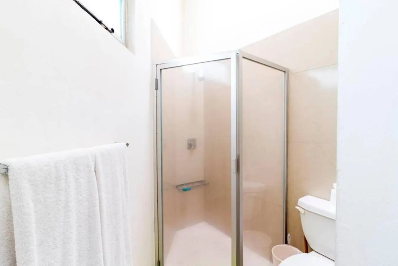 Tropical Private Pool Villa In Gated Upscale Area Playa del Carmen